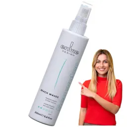 sol-morska-do-ukladania-stylizacji-wlosow-w-sprayu-envie-200ml