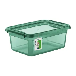 pojemnik-z-uchylna-pokrywa-przezroczysty-38-x-28cm