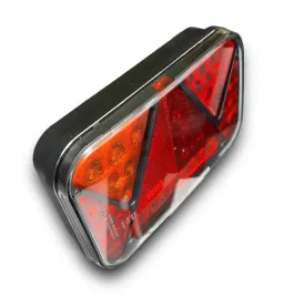 lampa-do-przyczepki-led-12v-fristom-ft-270-lewa