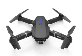 dron-z-kamera-1080p-4k-przenosny-wifi-stabilny-lot
