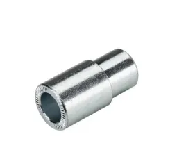 adapter-osi-elite-super-boost-157x12mm