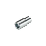 adapter-osi-elite-super-boost-157x12mm-stan-nowy