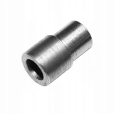 adapter-osi-elite-super-boost-157x12mm-marka-elite