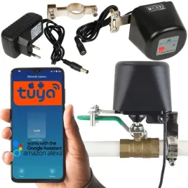 sterownik-silownik-zawor-gazu-wody-tuya-smart-wifi