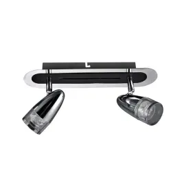 lampa-sufit-kinkiet-albane-2-czarna-chrom-italux
