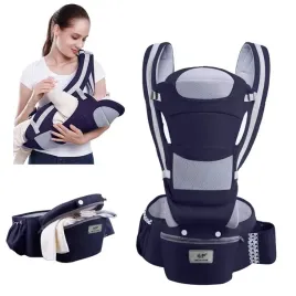 ergonomiczne-nosidelko-z-siedziskiem-0-3lat
