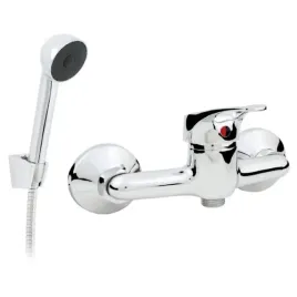 bateria-natryskowa-prysznicowa-scienna-kos-chrom