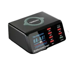 ladowarka-indukcyjna-8-portow-usb-wielofunkcyjna