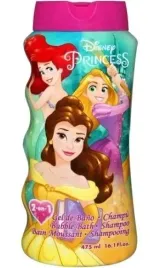 lorenay-szampon-zel-2w1-princess-dla-dzieci-475