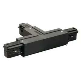 eutrac-lacznik-t-czarny-145640-slv