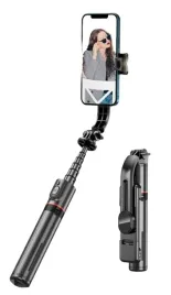 skladany-statyw-na-telefon-uchwyt-selfie-stick