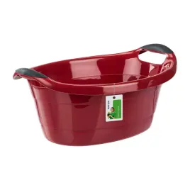 miska-14l-na-pranie-owalna-50cm-czerwona