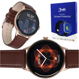 zegarek-smartwatch-fw48-vanad-satin-gold-folia-3mk