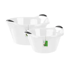 dwie-miski-okragle-na-pranie-41cm-i-55cm-biale