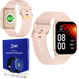 smartwatch-smartband-fw36-aurum-se-zloty-folia-3mk