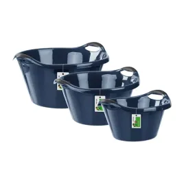 trzy-miski-okragle-37cm-41cm-i-55cm-niebieskie