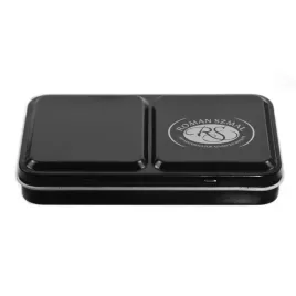 szmal-kasetka-metalowa-na-akwarele-w-kostkach-6-szt-12-polkostek