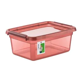 pojemnik-z-uchylna-pokrywa-przezroczysty-38-x-28cm