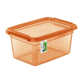 pojemnik-na-zywnosc-15l-do-lodowki-zmywarki