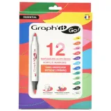 graph-it-go-essential-zestaw-12-markerow-akrylowych