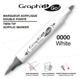 graph-it-go-essential-marker-akrylowy-white-0000