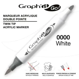 graph-it-go-essential-marker-akrylowy-white-0000