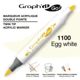graph-it-go-essential-marker-akrylowy-egg-white-1100