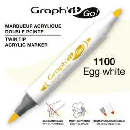 graph-it-go-essential-marker-akrylowy-egg-white-1100