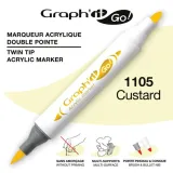 graph-it-go-essential-marker-akrylowy-custard-1105