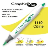 graph-it-go-essential-marker-akrylowy-citrine-1110