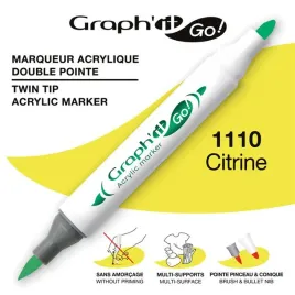 graph-it-go-essential-marker-akrylowy-citrine-1110
