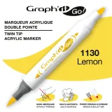 graph-it-go-essential-marker-akrylowy-lemon-1130