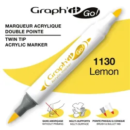 graph-it-go-essential-marker-akrylowy-lemon-1130