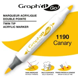 graph-it-go-essential-marker-akrylowy-canary-1190