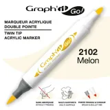 graph-it-go-essential-marker-akrylowy-melon-2102