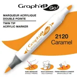 graph-it-go-essential-marker-akrylowy-caramel-2120
