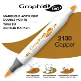 graph-it-go-essential-marker-akrylowy-copper-2130