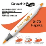 graph-it-go-essential-marker-akrylowy-paprika-2170