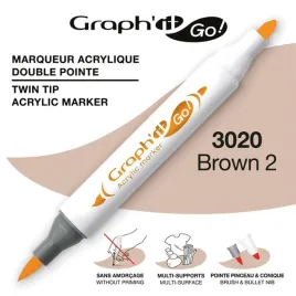 graph-it-go-essential-marker-akrylowy-brown-2-3020