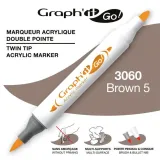 graph-it-go-essential-marker-akrylowy-brown-5-3060
