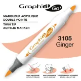 graph-it-go-essential-marker-akrylowy-ginger-3105