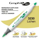 graph-it-go-essential-marker-akrylowy-lichen-3230