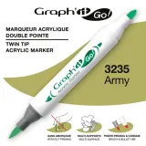 graph-it-go-essential-marker-akrylowy-army-3235