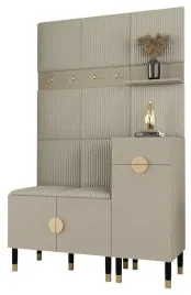 garderoba-do-przedpokoju-panele-palermo-5-kaszmir