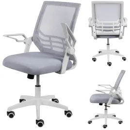 krzeslo-obrotowe-regulowane-obrotowe-mlodziezowe-fotel-na-kolkach-do-pokoju