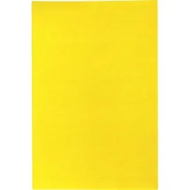 filc-10-ark-titanum-20x30-cm-cytrynowy