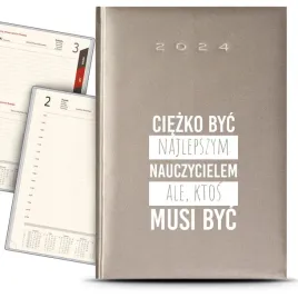 kalendar-planer-a5-2024-srebrny-dla-nauczyciela-02