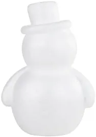 balwan-duzy-12cm-ze-styropianu-dyi-boze-narodzenie