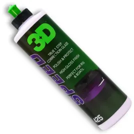 pasta-polerska-3d-speed-237ml-aio-poleruje-zabezpiecza-korekta-lakieru