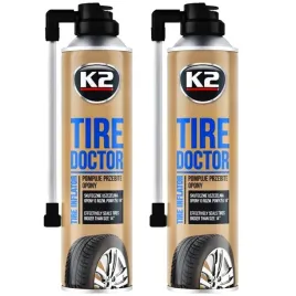 2x-k2-tire-doctor-kolo-zapasowe-w-sprayu-500ml-2-szt-do-opon